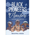 Black Pioneers in Aviation