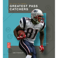 Greatest Pass Catchers