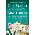 The Secret of Ruby's Lighthouse: A totally gripping and heartbreaking page-turner