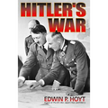 Hitler's War