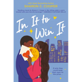 In It to Win It