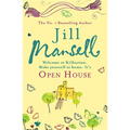 Open House