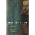 Inventor of Britain: The Work and Legacies of Humphrey Llwyd