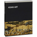 Asian Art