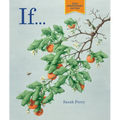 If . . .: 25th Anniversary Edition