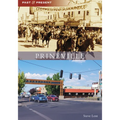 Prineville