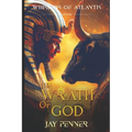 The Wrath of God