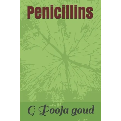 Penicillins