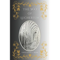 The Way of Lucherium