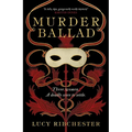 Murder Ballad