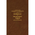 Hydraulic and Excavation Tables, Eleventh Edition