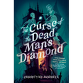 The Curse of the Dead Man's Diamond