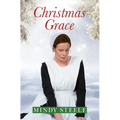 Christmas Grace