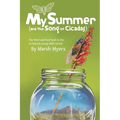 My Summer and the Song of Cicadas