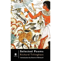 Selected Poems
