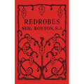 Redrobes