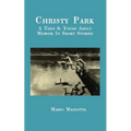 Christy Park