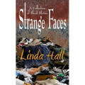 Strange Faces