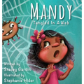 Mandy: Tangled In A Web