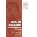Corona- And Related Viruses: Current Concepts in Molecular Biology and Pathogenesis