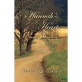 Hannah's Heart