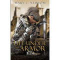 A Life Under The Armor