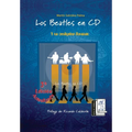 Los Beatles en CD