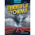 Terrible Storms