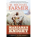 Mariana's Knight: The Revenge of Henry Fountain