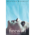Firewall: Theme Party Savoir-Faire