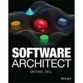 Software Architect