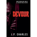Devour
