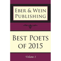 Best Poets of 2015: Vol. 1