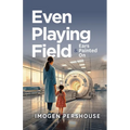 Even Playing Field: and Ears Painted On