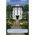 Schloss Wurzach: A Jersey Child Interned by Hitler - Gloria's Story