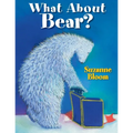 What about Bear?