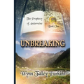 Unbreaking