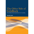 The Other Side of Gridlock: Policy Stability and Supermajoritarianism in U.S. Lawmaking