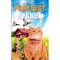 Purrfect Secret