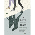 Love at First Sight