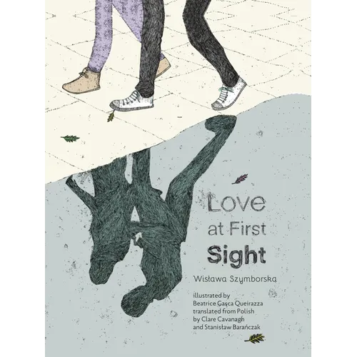 Love at First Sight
