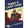 Trent's Last Case