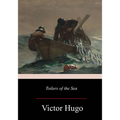 Toilers of the Sea