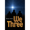 We Three