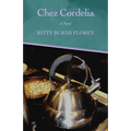Chez Cordelia