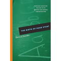 The Birth of Head Start: Preschool Education Policies in the Kennedy and Johnson Administrations
