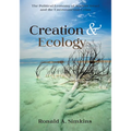Creation and Ecology