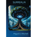 Surrealia