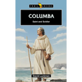 Columba: Saint and Soldier