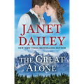 The Great Alone